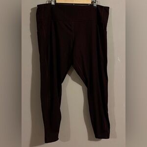 $6❤️Bundled Old Navy Leggings